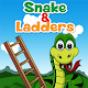 Download Snakes And Ladders Game For PC Windows and Mac 1.0.1