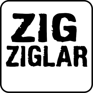 Zig Ziglar Daily.apk 1.0