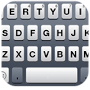 Emoji Keyboard 6 for PC-Windows 7,8,10 and Mac