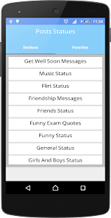 How to download cool Statues 2015 lastet apk for bluestacks