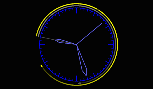 How to mod Vector Celestial 2.2 mod apk for pc