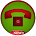 Super Call Recorder 2016