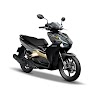 Xe Máy Honda Air Blade 2020 - 125cc - Phanh CBS