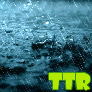 Download rain drop live wallpaper For PC Windows and Mac
