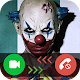 Download Killer Clown Video Call Prank For PC Windows and Mac 1.0