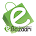 eBazaari Online
