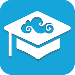 CloudProfessor Apk