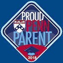 ダウンロード 2018 Penn Commencement App をインストールする 最新 APK ダウンローダ