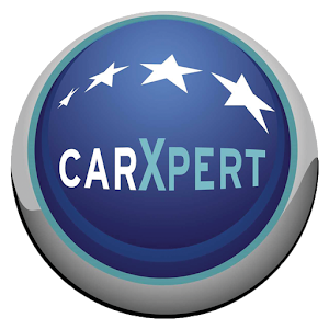 Download CarXpert For PC Windows and Mac