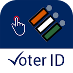 Voter ID Card Apk