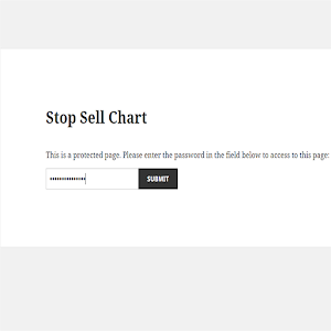NR Reservations.apk 1.0