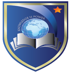 Download International Indian School For PC Windows and Mac