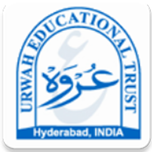 URWAH Educational Trust.apk 1.2