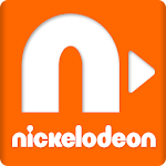 Nickelodeon Play Apk