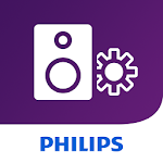Philips HCWeSet Apk