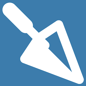 Download Handwerkerportal App For PC Windows and Mac