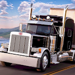 Wallpapers Peterbilt 379 Apk