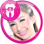 Braces Photo Editor Apk