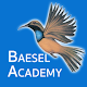 Download Baesel Academy For PC Windows and Mac 1.0