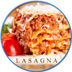 Lasagna recipes Apk