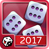 🎲 Yatzy - Free dice game