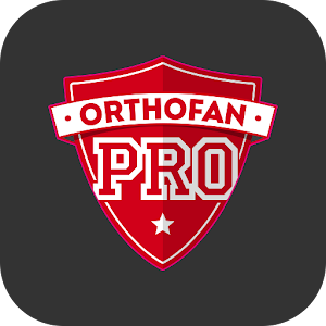 Download Orthofan PRO For PC Windows and Mac