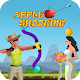 Download Apple Shooting For PC Windows and Mac 1.0