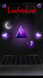 How to get Haunted Stones 1.1.2 mod apk for bluestacks