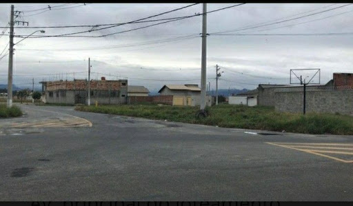 Sem Imagem