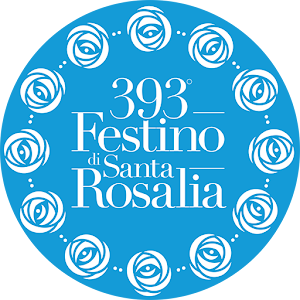 Download Festino di Santa Rosalia For PC Windows and Mac