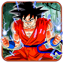 Download Hero Goku Jungle Survivor Install Latest APK downloader
