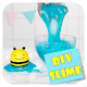 Download Step By Step DIY Slime For PC Windows and Mac 1.0