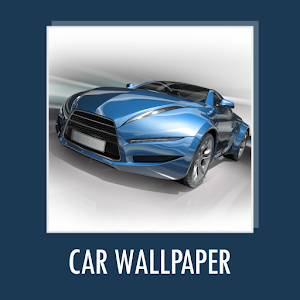 Download CAR WALLPAPER For PC Windows and Mac