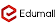 Edumall