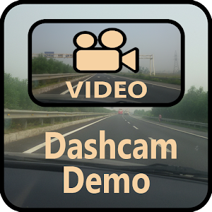 Download Dashcam Demo For PC Windows and Mac