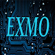 Download Exmo-App For PC Windows and Mac 