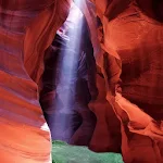 Beautiful canyon Apk