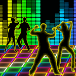 Dance Music Radio Apk