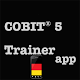 Download COBIT® 5 Trainer For PC Windows and Mac 1.0