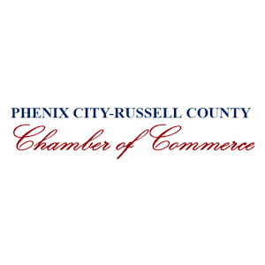 Download Phenix City Russel Cnty Cham For PC Windows and Mac