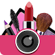 Download YouCam Makeup For PC Windows and Mac Vwd