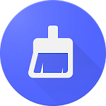 Power Clean - Optimize Cleaner Apk