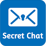 Secret Chat Apk