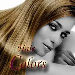 Hair Color Changer Real PRO Apk