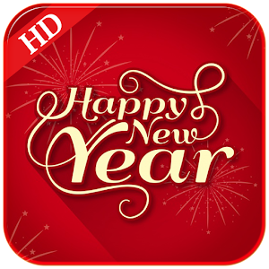 Happy New Year Live Wallpaper.apk 1.0