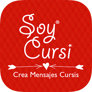 Download Soy Cursi For PC Windows and Mac