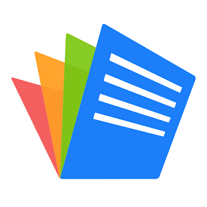 Polaris Office - Word, Docs, Sheets + PDF Reader For PC (Windows & MAC)