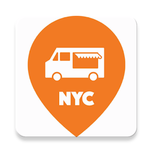 Access Food NYC.apk 0.0.8