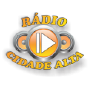 Download RADIO CIDADE ALTA PIATÃ For PC Windows and Mac