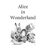 Alice in Wonderland Apk
